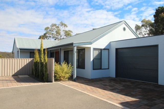 8 Beare Street (Sunset Rise), CLARE SA 5453, Clare - Image 1