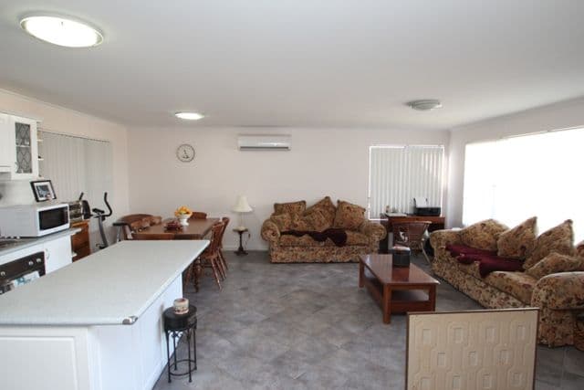 8 Beare Street (Sunset Rise), CLARE SA 5453, Clare - Thumbnail 2