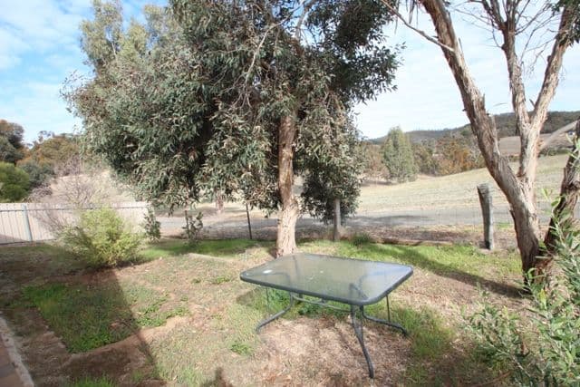 8 Beare Street (Sunset Rise), CLARE SA 5453, Clare - Thumbnail 3