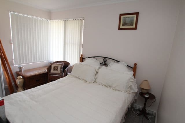 8 Beare Street (Sunset Rise), CLARE SA 5453, Clare - Thumbnail 6