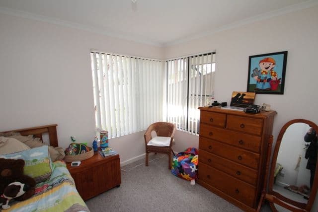 8 Beare Street (Sunset Rise), CLARE SA 5453, Clare - Thumbnail 7