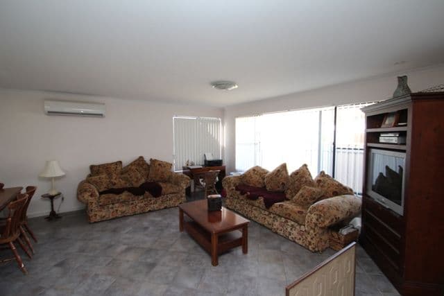 8 Beare Street (Sunset Rise), CLARE SA 5453, Clare - Thumbnail 8