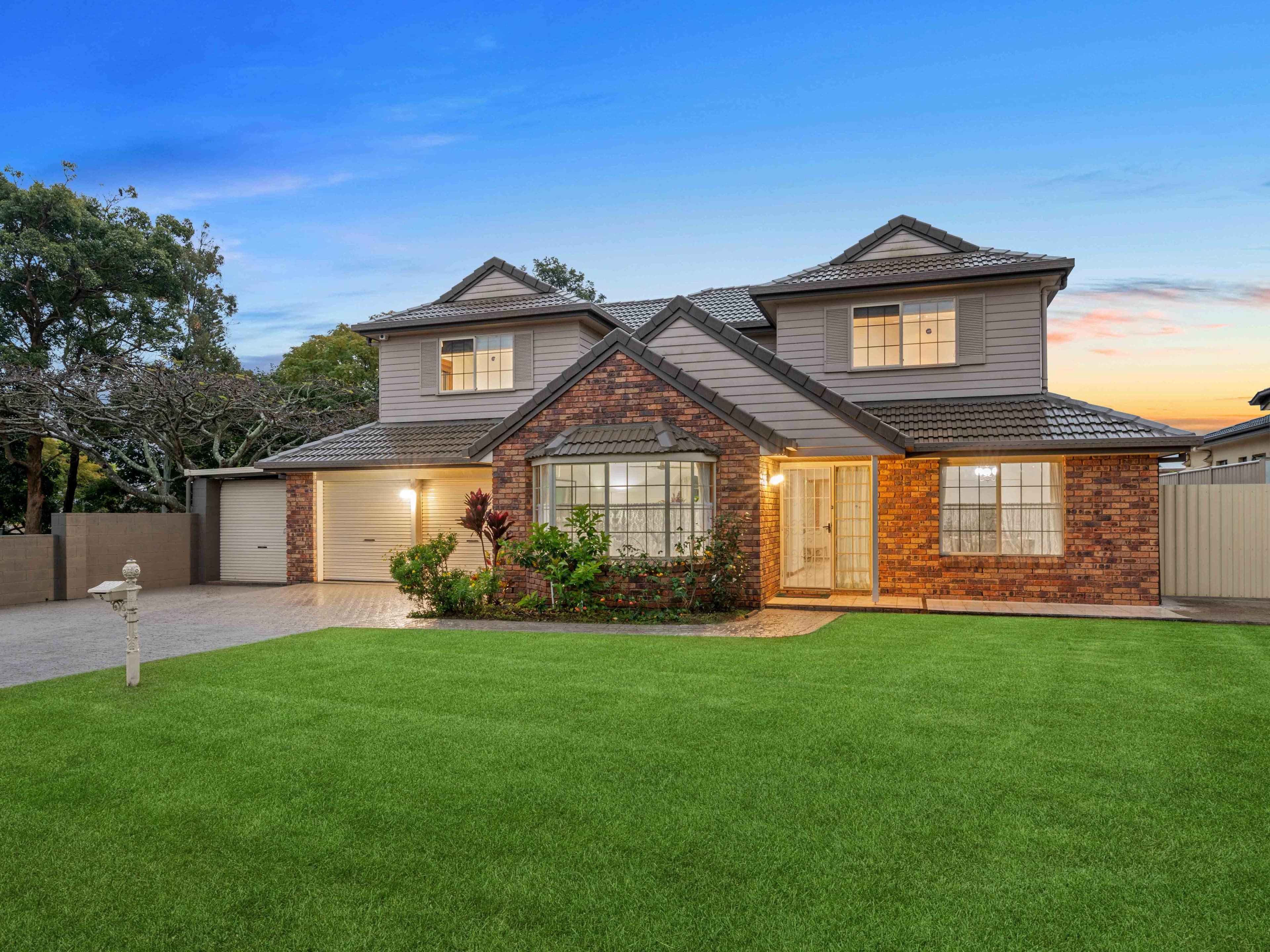 5 Teagarden Street, Eight Mile Plains QLD 4113, Eight Mile Plains - Image 1