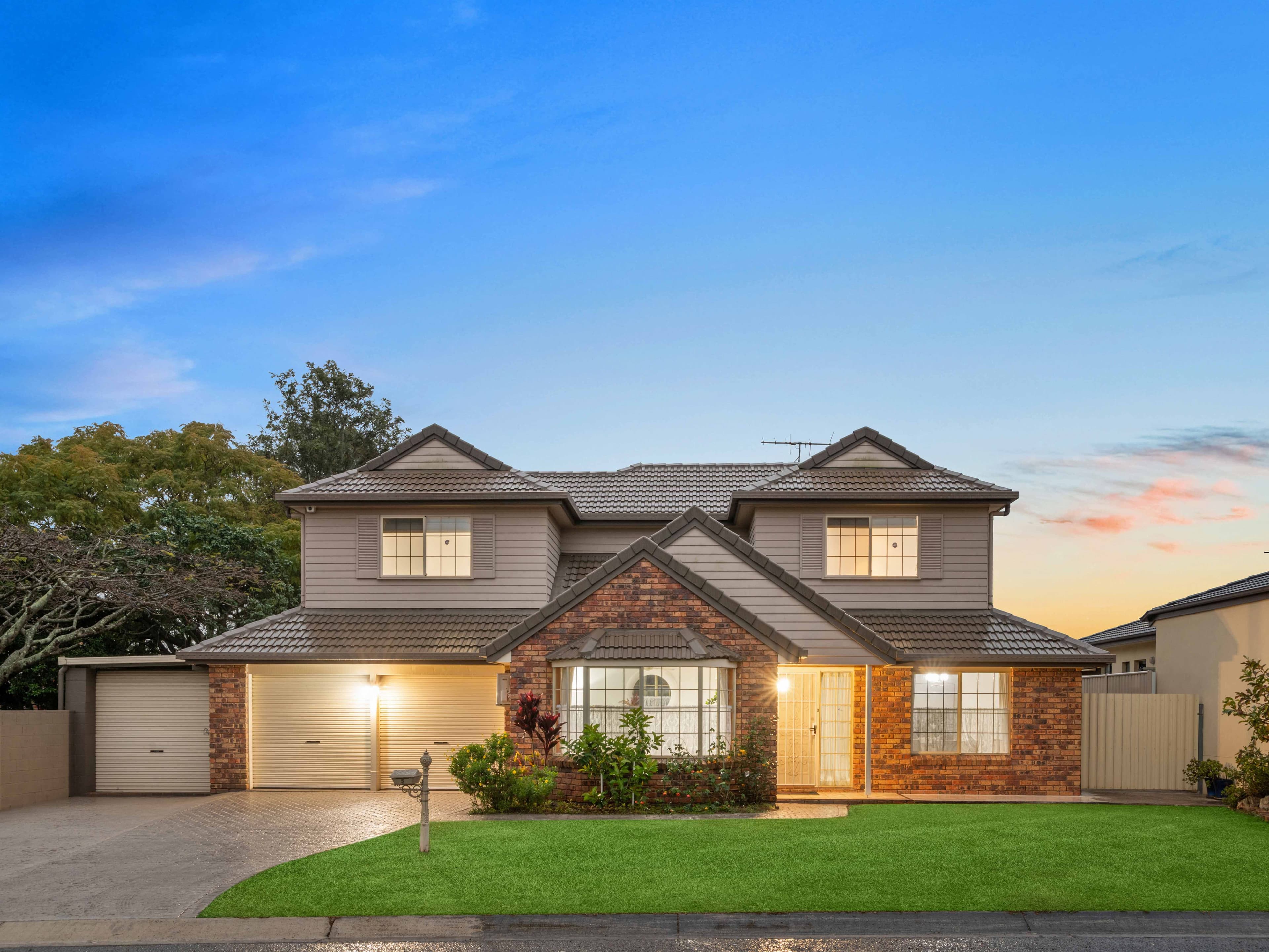 5 Teagarden Street, Eight Mile Plains QLD 4113, Eight Mile Plains - Thumbnail 2