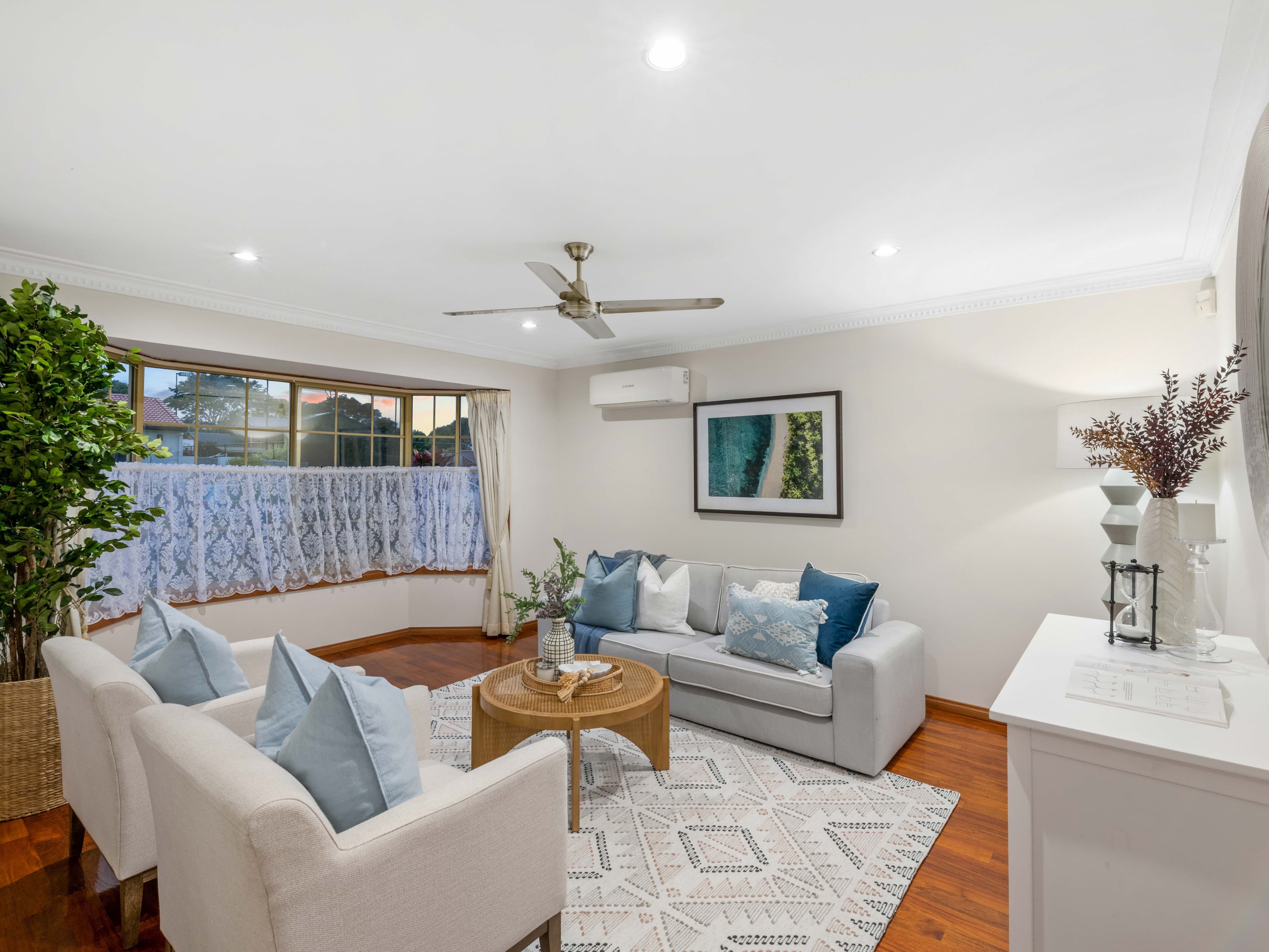 5 Teagarden Street, Eight Mile Plains QLD 4113, Eight Mile Plains - Thumbnail 4
