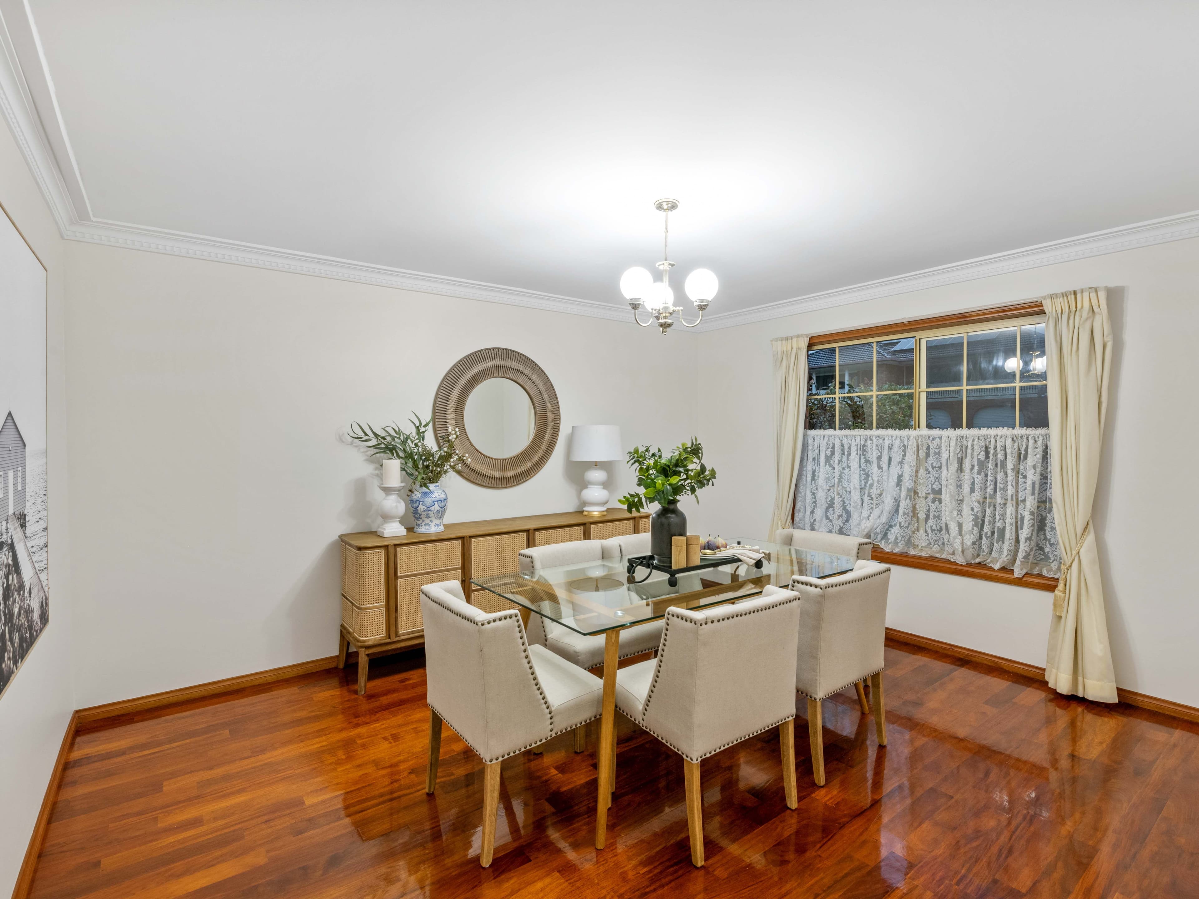 5 Teagarden Street, Eight Mile Plains QLD 4113, Eight Mile Plains - Thumbnail 5