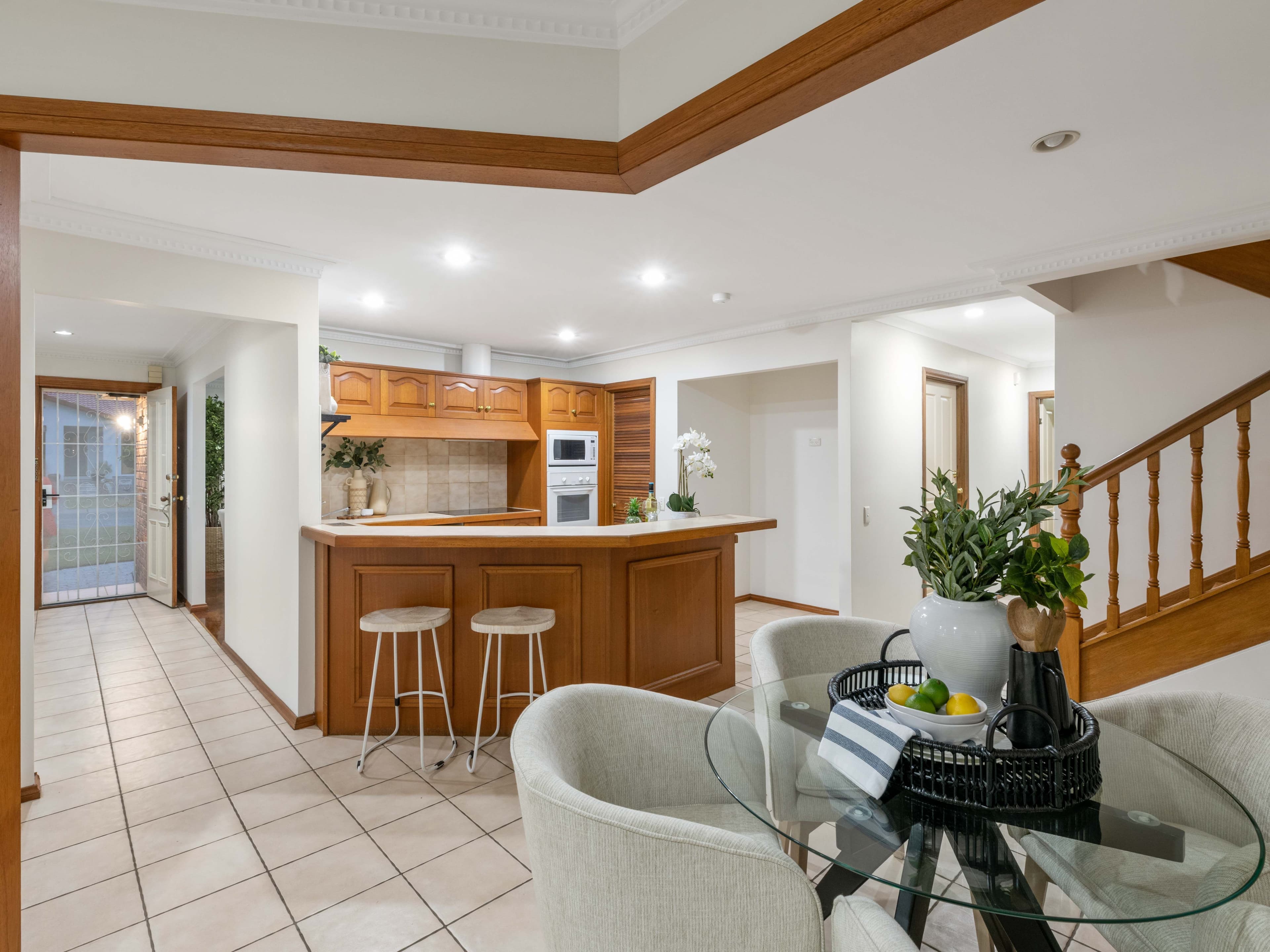 5 Teagarden Street, Eight Mile Plains QLD 4113, Eight Mile Plains - Thumbnail 6