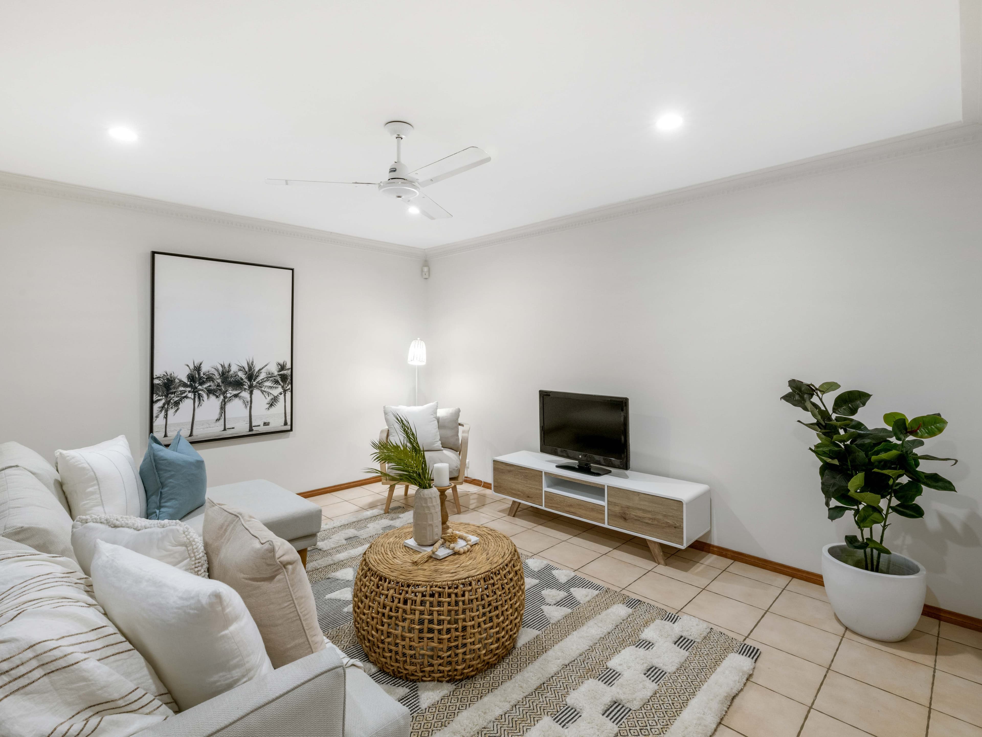 5 Teagarden Street, Eight Mile Plains QLD 4113, Eight Mile Plains - Thumbnail 8