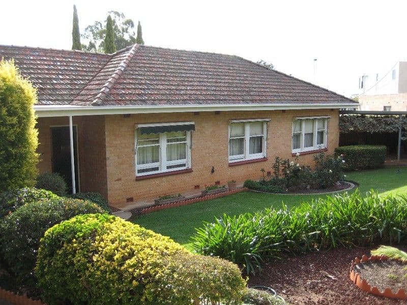 1 and 1a Williams Crescent, LINDEN PARK SA 5065, Linden Park - Image 1