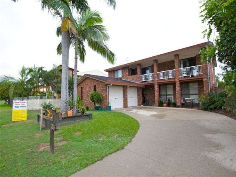 15 Coongarra Esplanade, WURTULLA QLD 4575, Wurtulla - Image 1