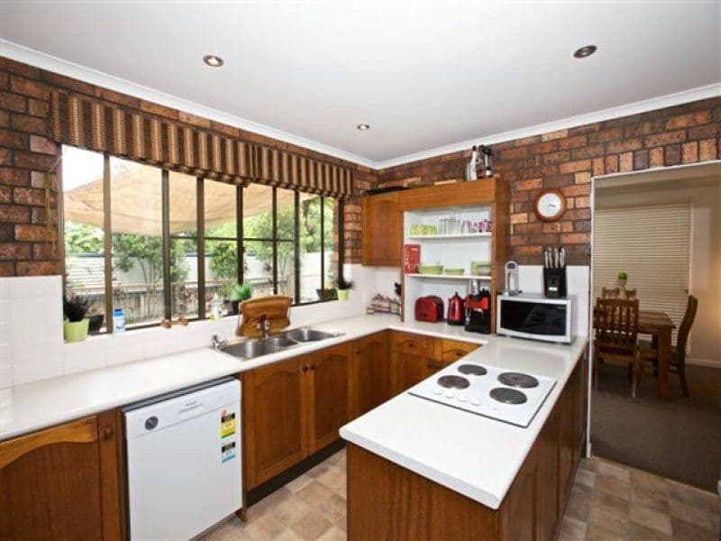 15 Coongarra Esplanade, WURTULLA QLD 4575, Wurtulla - Thumbnail 2