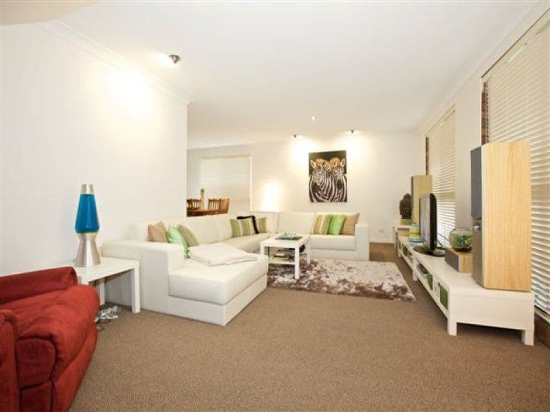 15 Coongarra Esplanade, WURTULLA QLD 4575, Wurtulla - Thumbnail 3