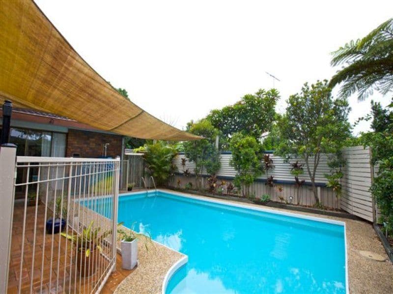 15 Coongarra Esplanade, WURTULLA QLD 4575, Wurtulla - Thumbnail 4
