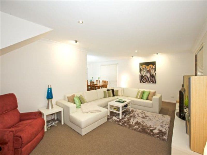 15 Coongarra Esplanade, WURTULLA QLD 4575, Wurtulla - Thumbnail 5