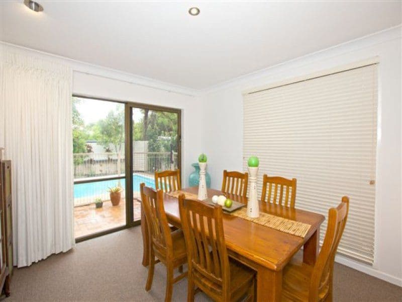 15 Coongarra Esplanade, WURTULLA QLD 4575, Wurtulla - Thumbnail 6
