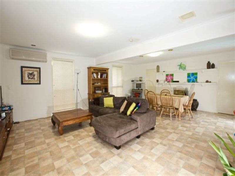 15 Coongarra Esplanade, WURTULLA QLD 4575, Wurtulla - Thumbnail 7