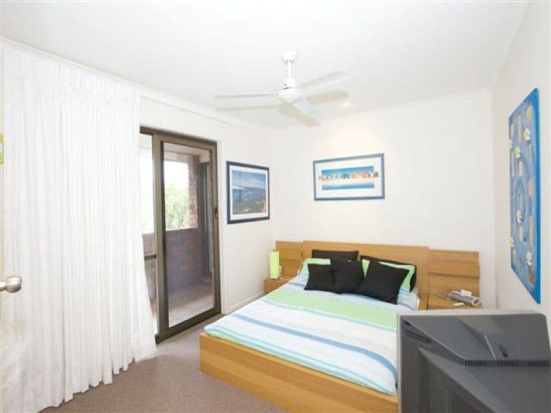 15 Coongarra Esplanade, WURTULLA QLD 4575, Wurtulla - Thumbnail 8