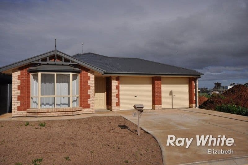 25 Tonkin Terrace, PENFIELD SA 5121, Penfield - Image 1