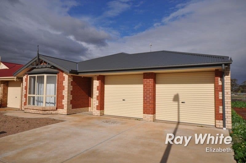 25 Tonkin Terrace, PENFIELD SA 5121, Penfield - Thumbnail 2