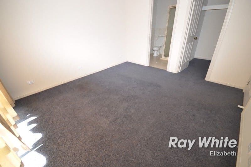 25 Tonkin Terrace, PENFIELD SA 5121, Penfield - Thumbnail 3