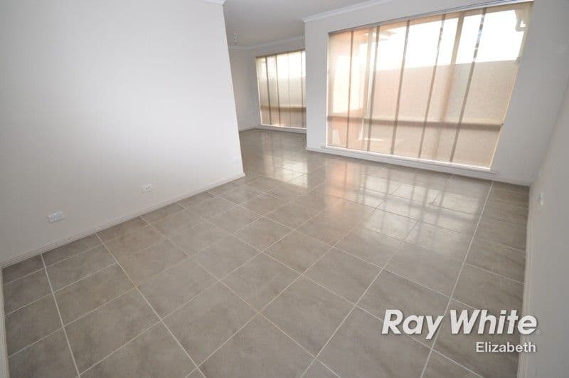 25 Tonkin Terrace, PENFIELD SA 5121, Penfield - Thumbnail 4
