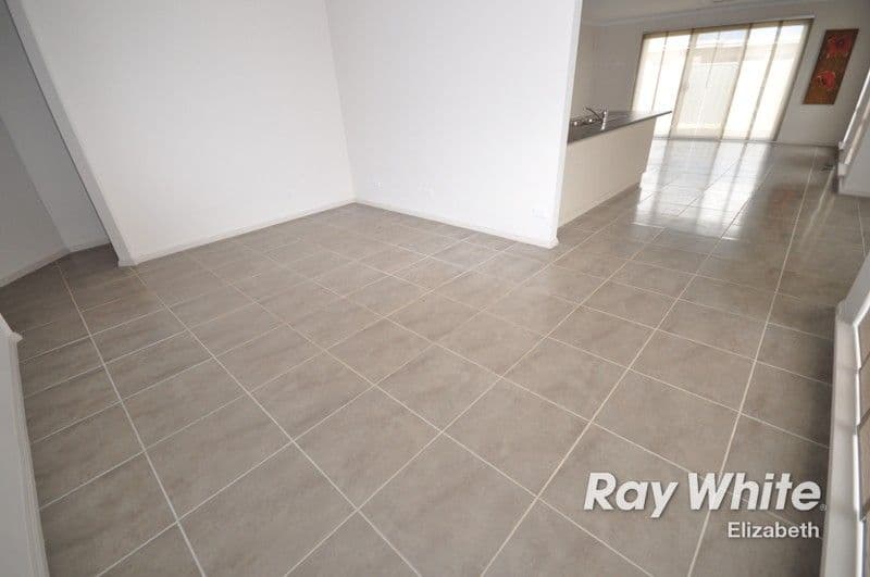 25 Tonkin Terrace, PENFIELD SA 5121, Penfield - Thumbnail 5