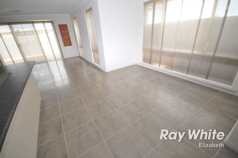25 Tonkin Terrace, PENFIELD SA 5121, Penfield - Thumbnail 6