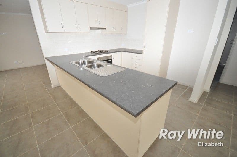 25 Tonkin Terrace, PENFIELD SA 5121, Penfield - Thumbnail 7