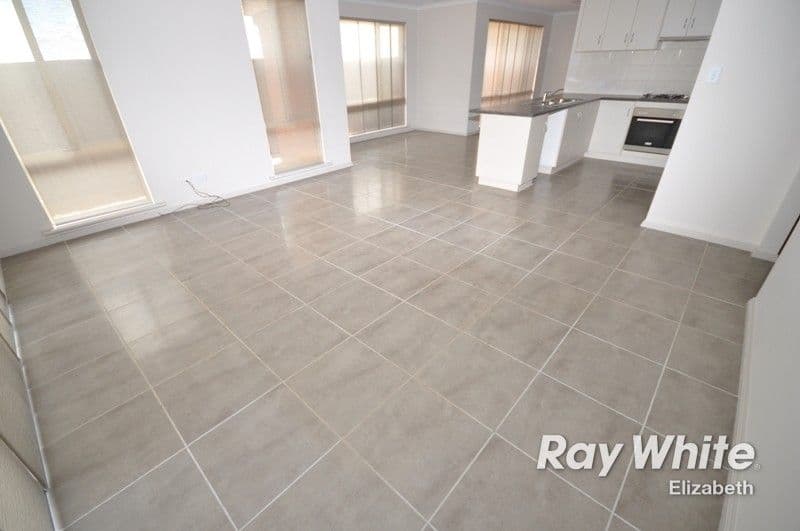 25 Tonkin Terrace, PENFIELD SA 5121, Penfield - Thumbnail 8