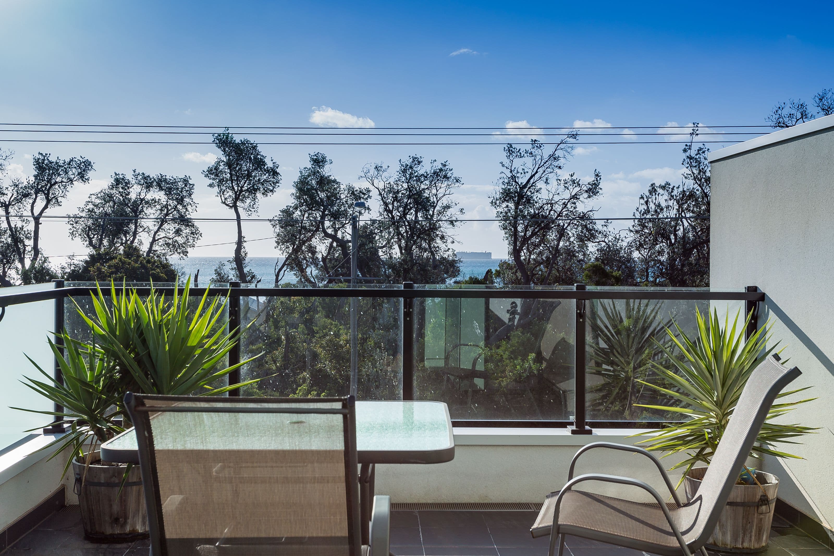 1733 Point Nepean Road, Capel Sound VIC 3940, Capel Sound - Image 1
