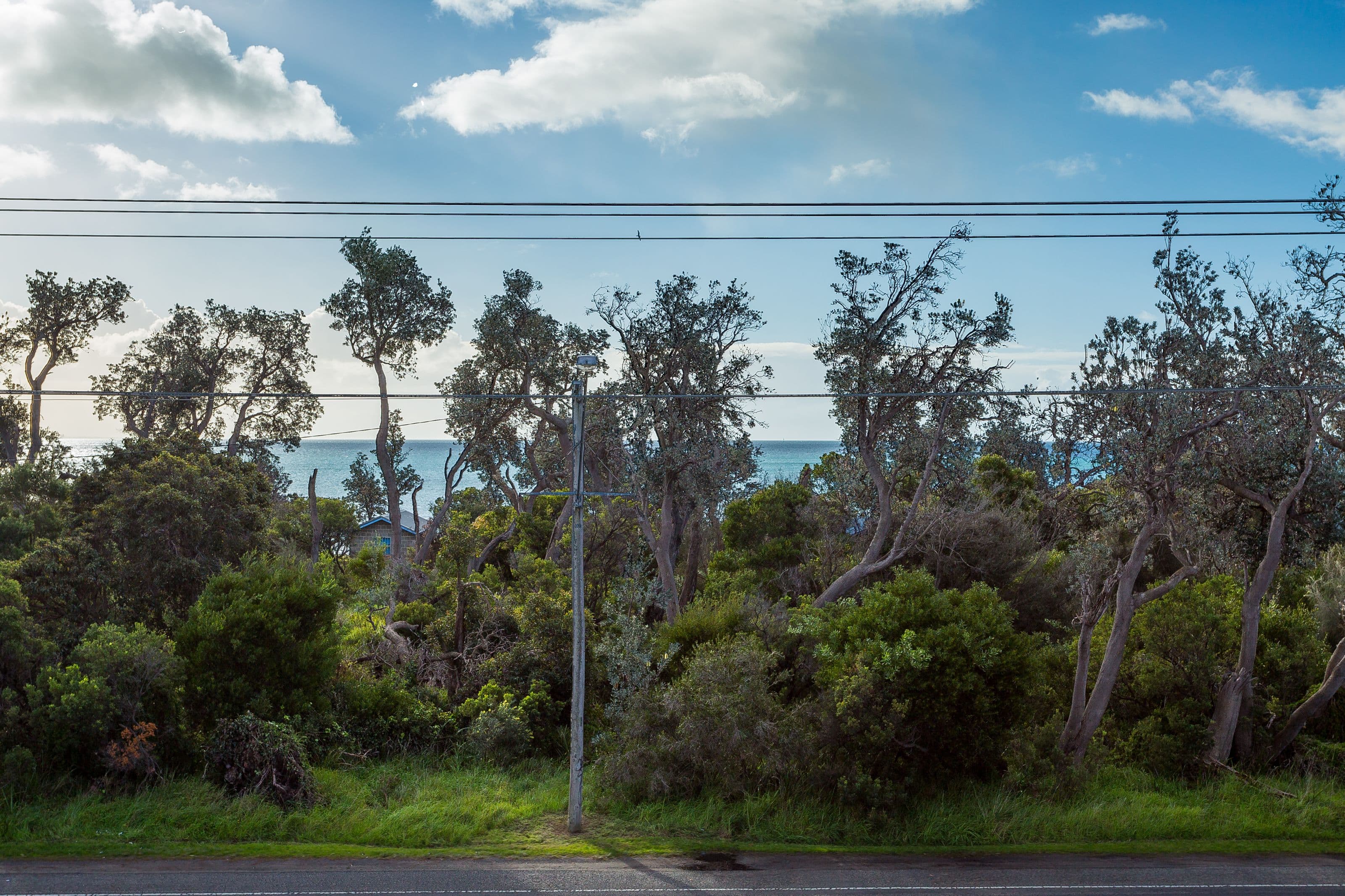 1733 Point Nepean Road, Capel Sound VIC 3940, Capel Sound - Thumbnail 2