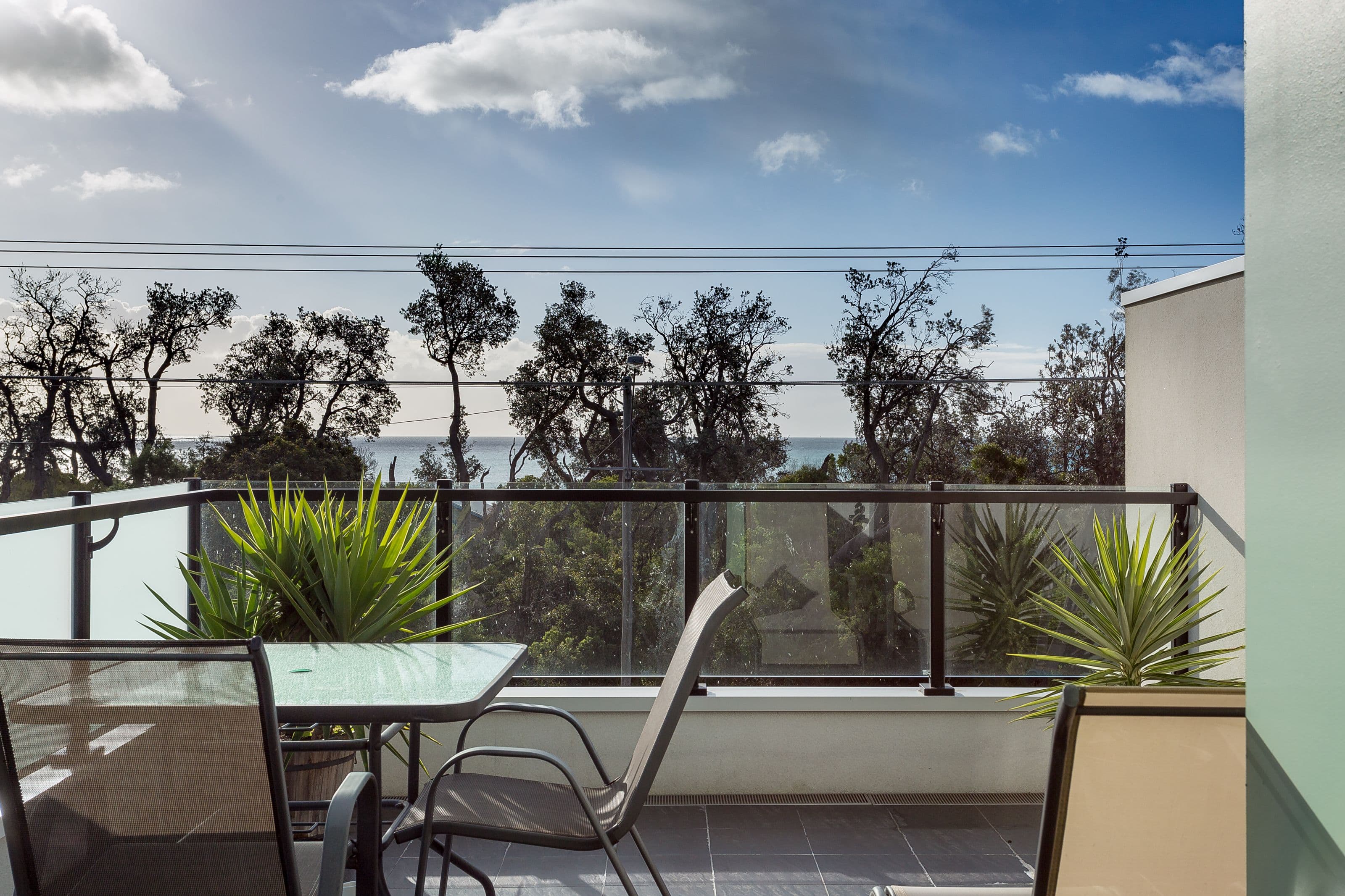 1733 Point Nepean Road, Capel Sound VIC 3940, Capel Sound - Thumbnail 3
