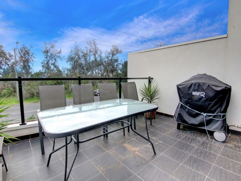 1733 Point Nepean Road, Capel Sound VIC 3940, Capel Sound - Thumbnail 5