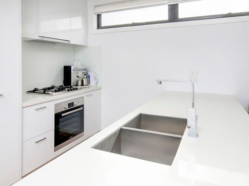 1733 Point Nepean Road, Capel Sound VIC 3940, Capel Sound - Thumbnail 6