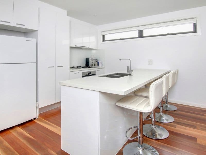 1733 Point Nepean Road, Capel Sound VIC 3940, Capel Sound - Thumbnail 7