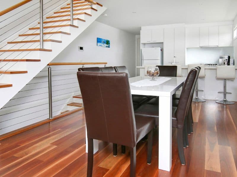 1733 Point Nepean Road, Capel Sound VIC 3940, Capel Sound - Thumbnail 8