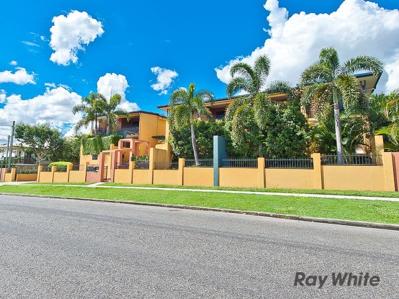 19 Pratt Street, ENOGGERA QLD 4051, Enoggera - Image 1