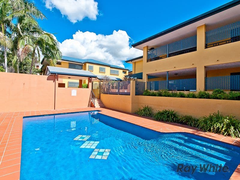 19 Pratt Street, ENOGGERA QLD 4051, Enoggera - Thumbnail 2