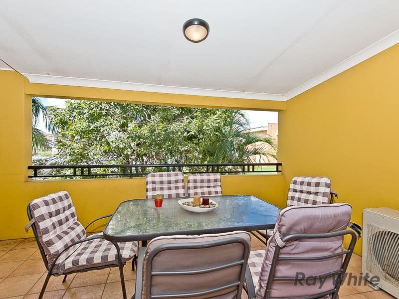 19 Pratt Street, ENOGGERA QLD 4051, Enoggera - Thumbnail 3