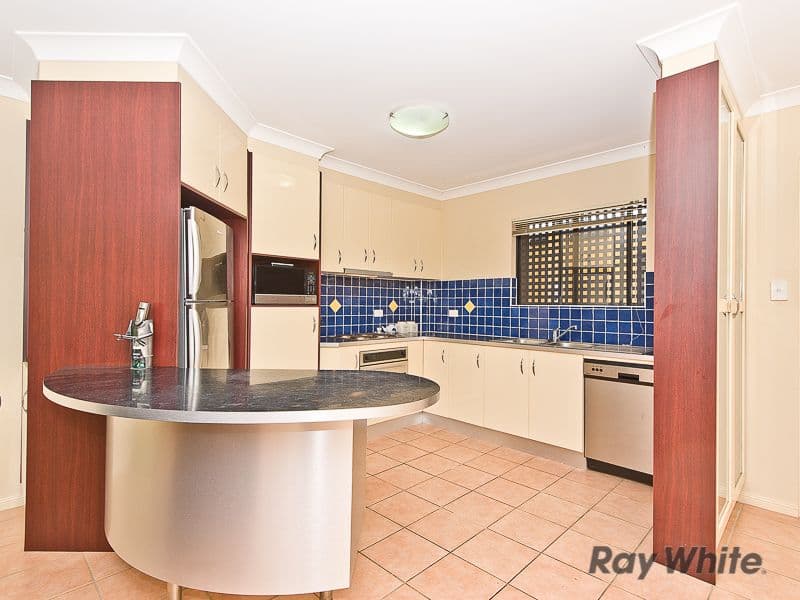 19 Pratt Street, ENOGGERA QLD 4051, Enoggera - Thumbnail 4