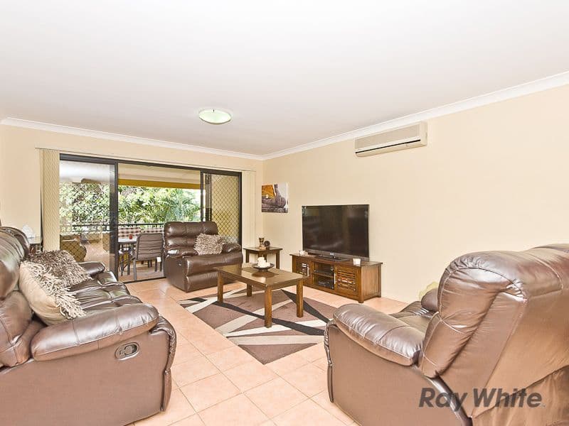 19 Pratt Street, ENOGGERA QLD 4051, Enoggera - Thumbnail 5