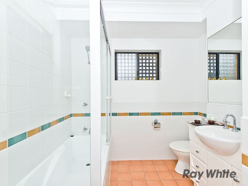 19 Pratt Street, ENOGGERA QLD 4051, Enoggera - Thumbnail 6