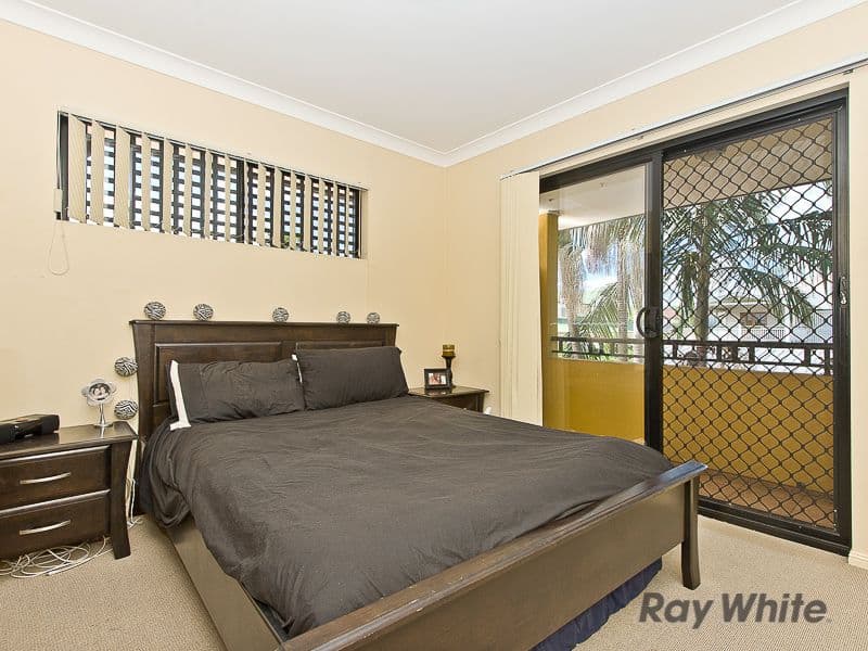 19 Pratt Street, ENOGGERA QLD 4051, Enoggera - Thumbnail 7