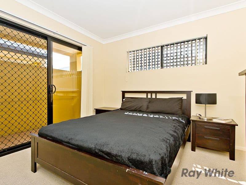 19 Pratt Street, ENOGGERA QLD 4051, Enoggera - Thumbnail 8