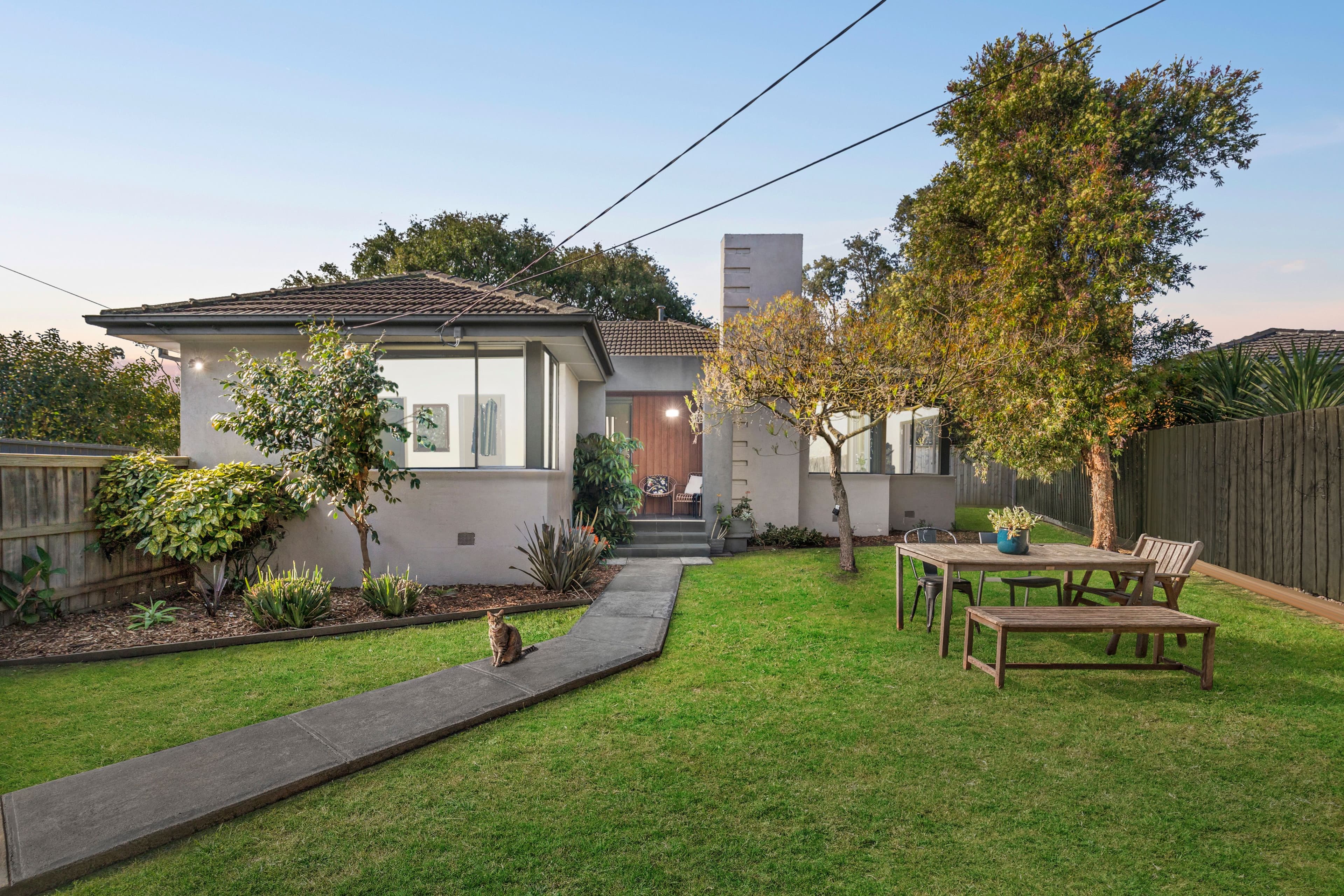 22 Frew Avenue, Frankston VIC 3199, Frankston - Image 1