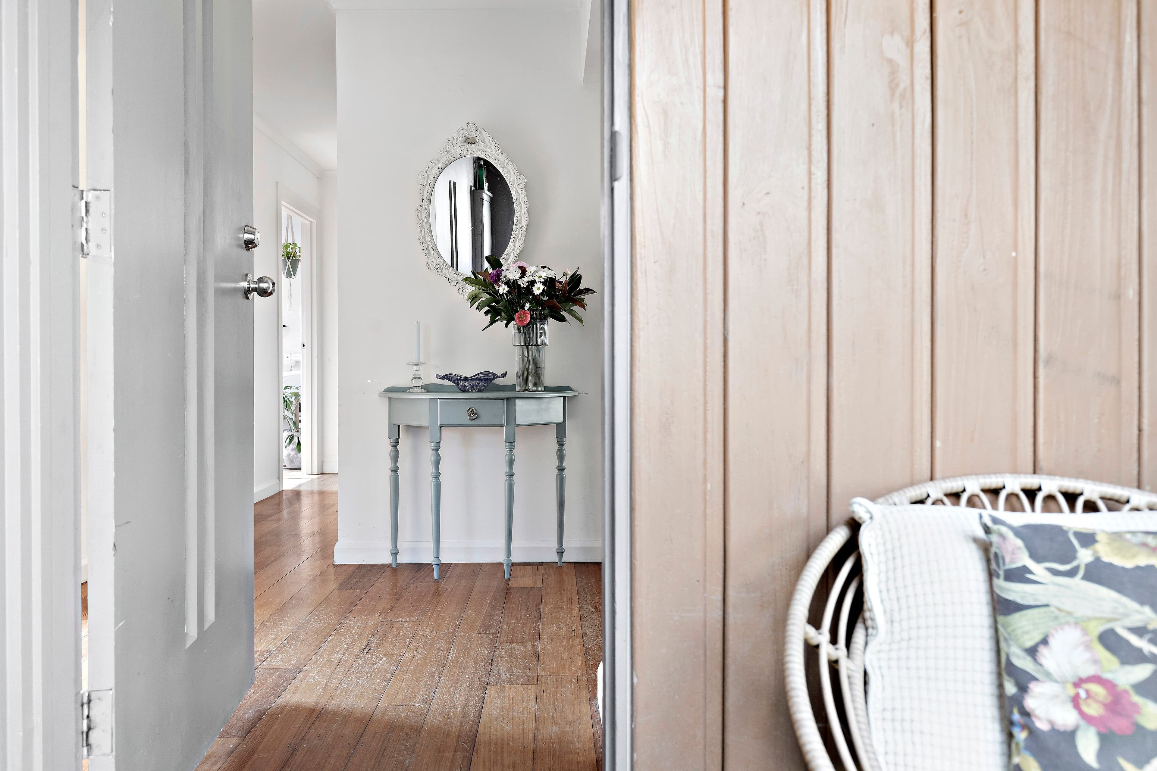 22 Frew Avenue, Frankston VIC 3199, Frankston - Thumbnail 2