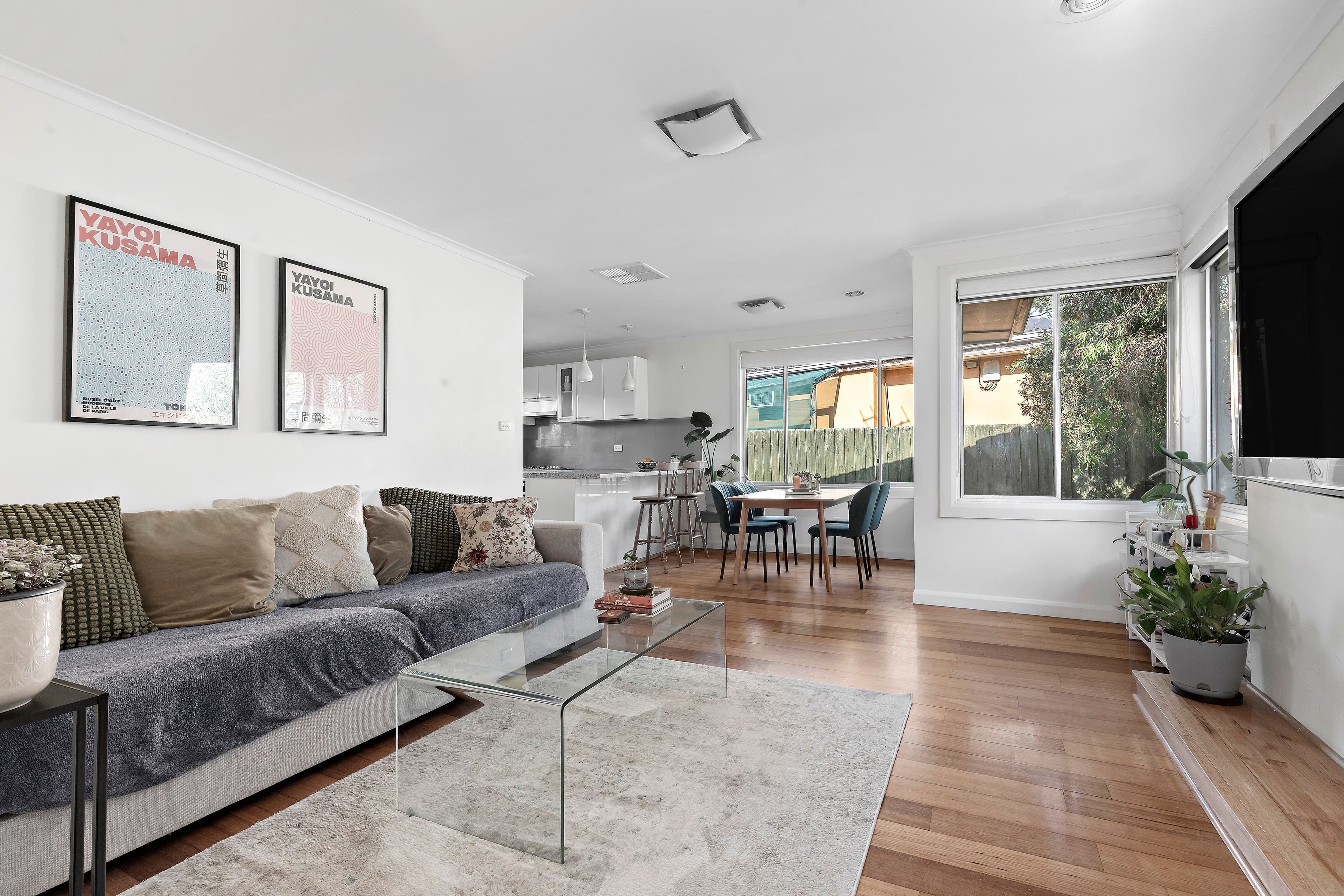 22 Frew Avenue, Frankston VIC 3199, Frankston - Thumbnail 3