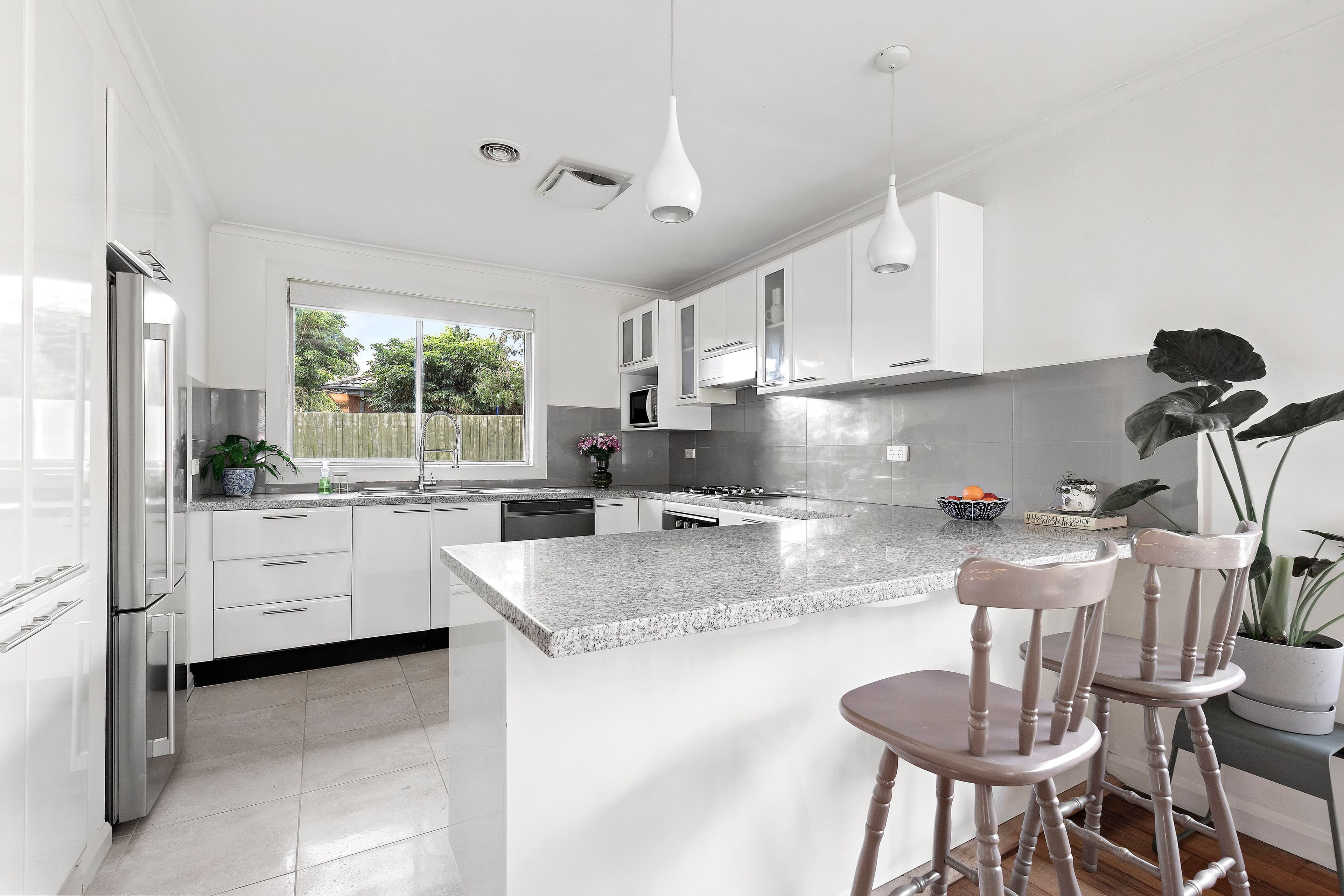 22 Frew Avenue, Frankston VIC 3199, Frankston - Thumbnail 4
