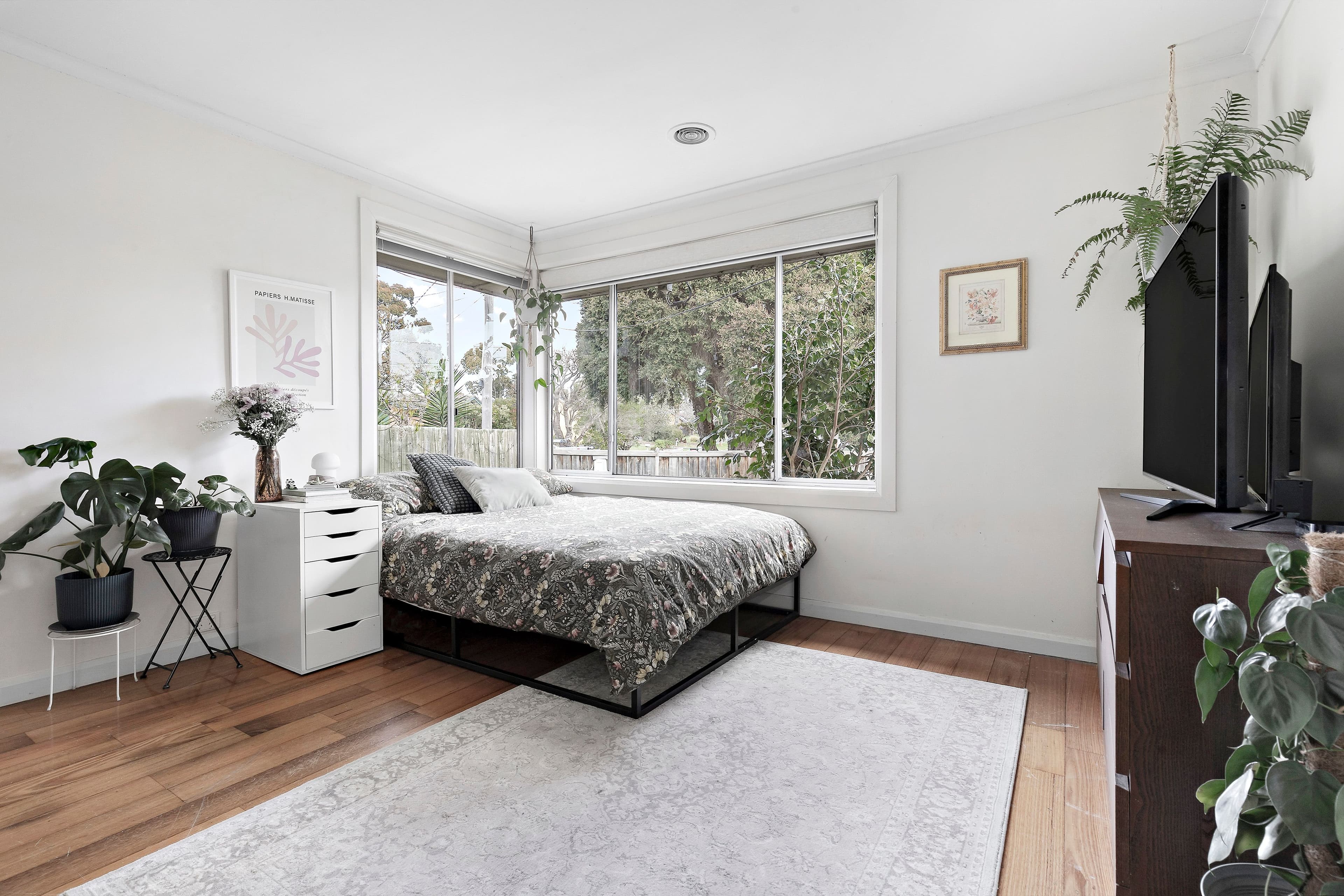 22 Frew Avenue, Frankston VIC 3199, Frankston - Thumbnail 5