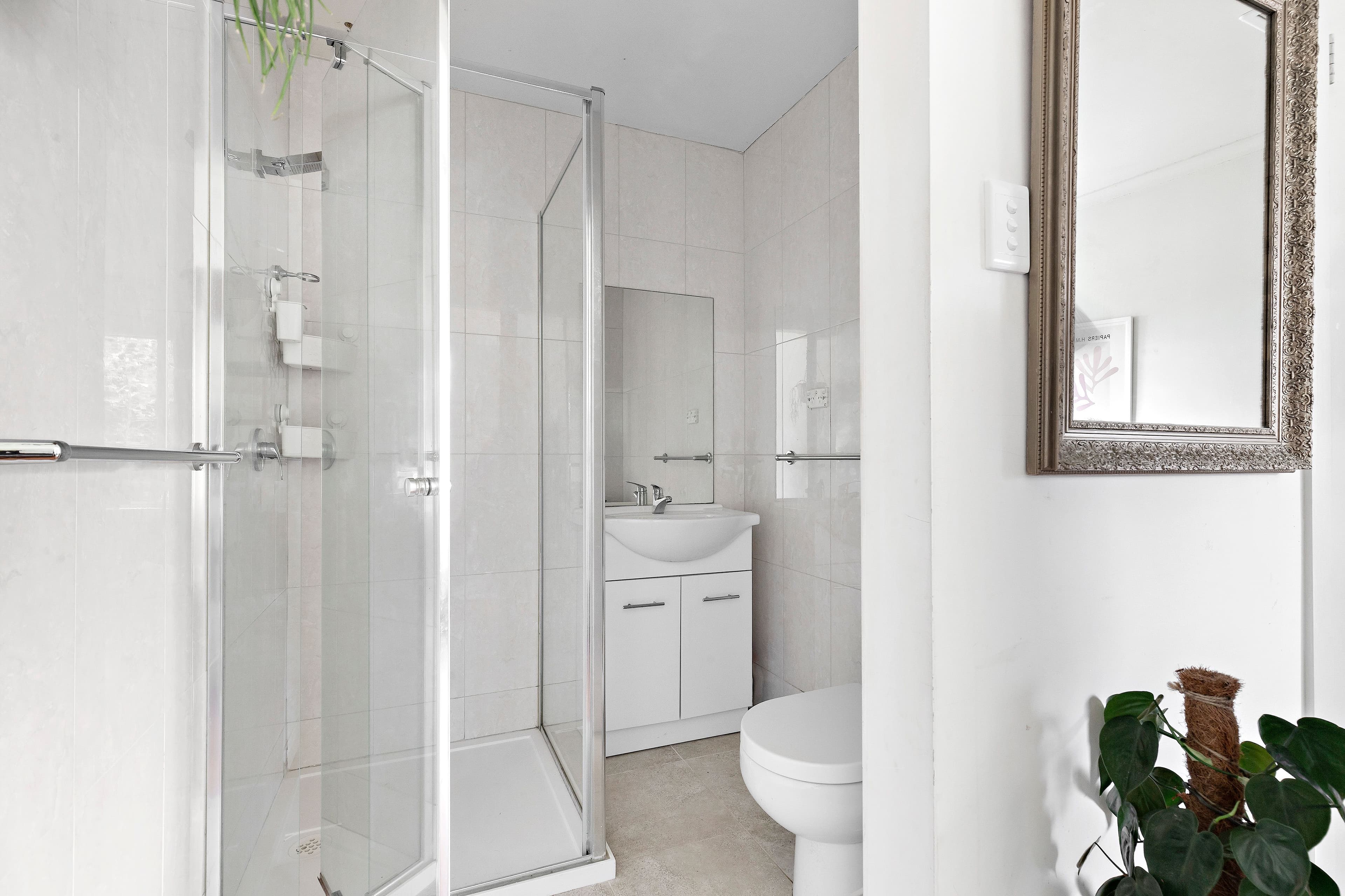 22 Frew Avenue, Frankston VIC 3199, Frankston - Thumbnail 6